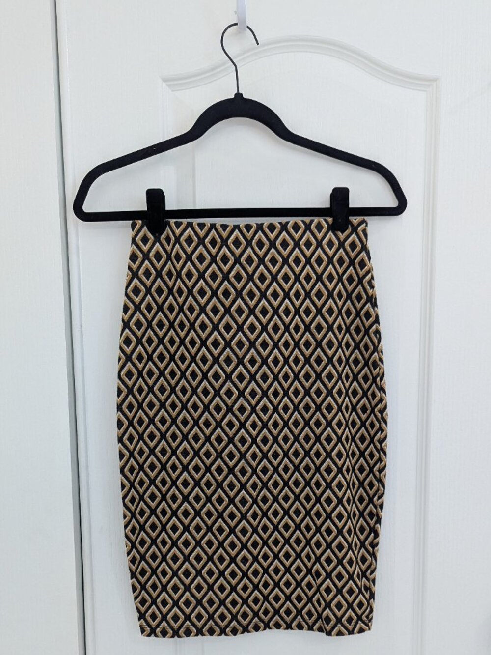 Primark Pencil Skirt in Size 4